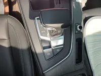Audi A4L 2022 (22800 км)