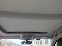 Audi A4L 2022 (22800 км)