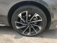 Audi A4L 2022 (22800 км)