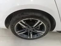 Audi A4L 2022 (48300 км)