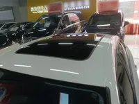 Audi A4L 2022 (48300 км)