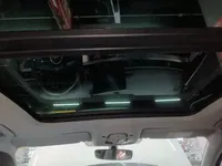 Audi A4L 2022 (48300 км)