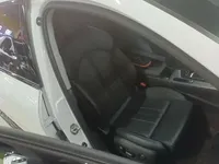 Audi A4L 2022 (48300 км)