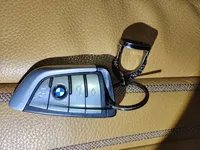 BMW 6 Series GT 2021 (24600 км)