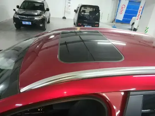 Mazda CX-30 2021 (49000 км)