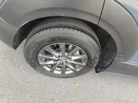 Mazda CX-30 2021 (61800 км)