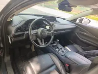 Mazda CX-30 2021 (61800 км)