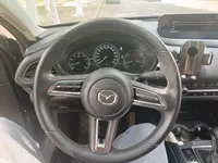 Mazda CX-30 2021 (61800 км)