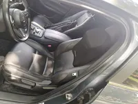 Mazda CX-30 2021 (61800 км)