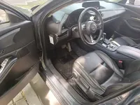 Mazda CX-30 2021 (61800 км)