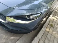 Mazda CX-30 2021 (61800 км)