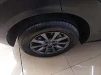 Mazda CX-30 2021 (77100 км)