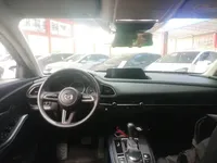 Mazda CX-30 2021 (77100 км)
