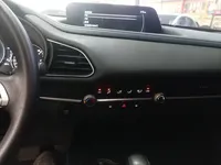 Mazda CX-30 2021 (77100 км)