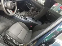 Mazda CX-30 2021 (77100 км)