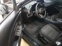 Mazda CX-30 2021 (77100 км)