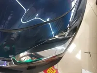 Mazda CX-30 2021 (77100 км)