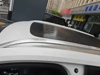 Volvo XC40 2022 (59600 км)