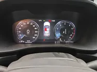 Volvo XC40 2022 (59600 км)