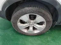 Volvo XC40 2022 (48700 км)
