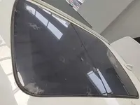 Volvo XC40 2022 (48700 км)