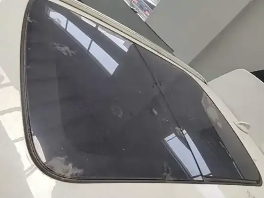 Volvo XC40 2022 (48700 км)