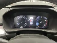 Volvo XC40 2022 (48700 км)