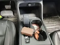 Volvo XC40 2022 (48700 км)