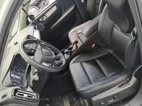 Volvo XC40 2022 (48700 км)