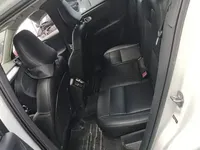 Volvo XC40 2022 (48700 км)