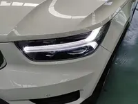 Volvo XC40 2022 (48700 км)
