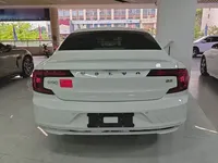 Volvo S90 2022 (55300 км)