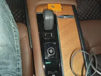 Volvo S90 2022 (55300 км)