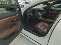 Volvo S90 2022 (55300 км)