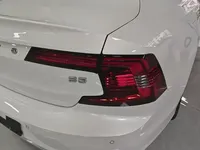 Volvo S90 2022 (55300 км)