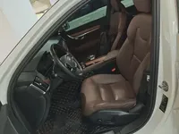 Volvo S90 2022 (55300 км)