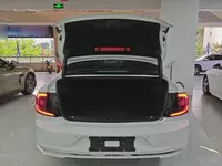 Volvo S90 2022 (55300 км)