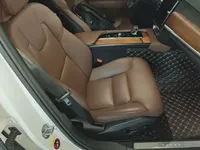 Volvo S90 2022 (55300 км)