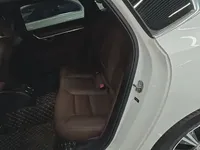 Volvo S90 2022 (55300 км)