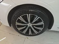 Volvo S90 2022 (55300 км)