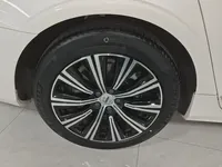 Volvo S90 2022 (55300 км)
