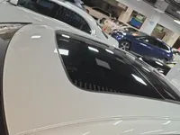 Volvo S90 2022 (55300 км)