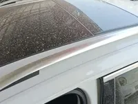 Volkswagen T-ROC 2021 (45599 км)