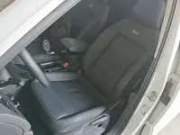 Volkswagen T-ROC 2021 (45599 км)