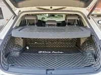 Volkswagen T-ROC 2021 (45599 км)