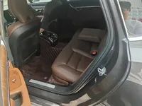 Volvo S90 2022 (53500 км)