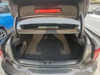 Volvo S90 2022 (53500 км)