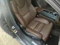 Volvo S90 2022 (53500 км)