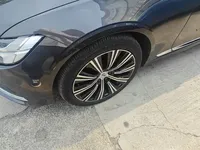 Volvo S90 2022 (53500 км)