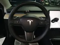Tesla Model 3 2021 (108100 км)